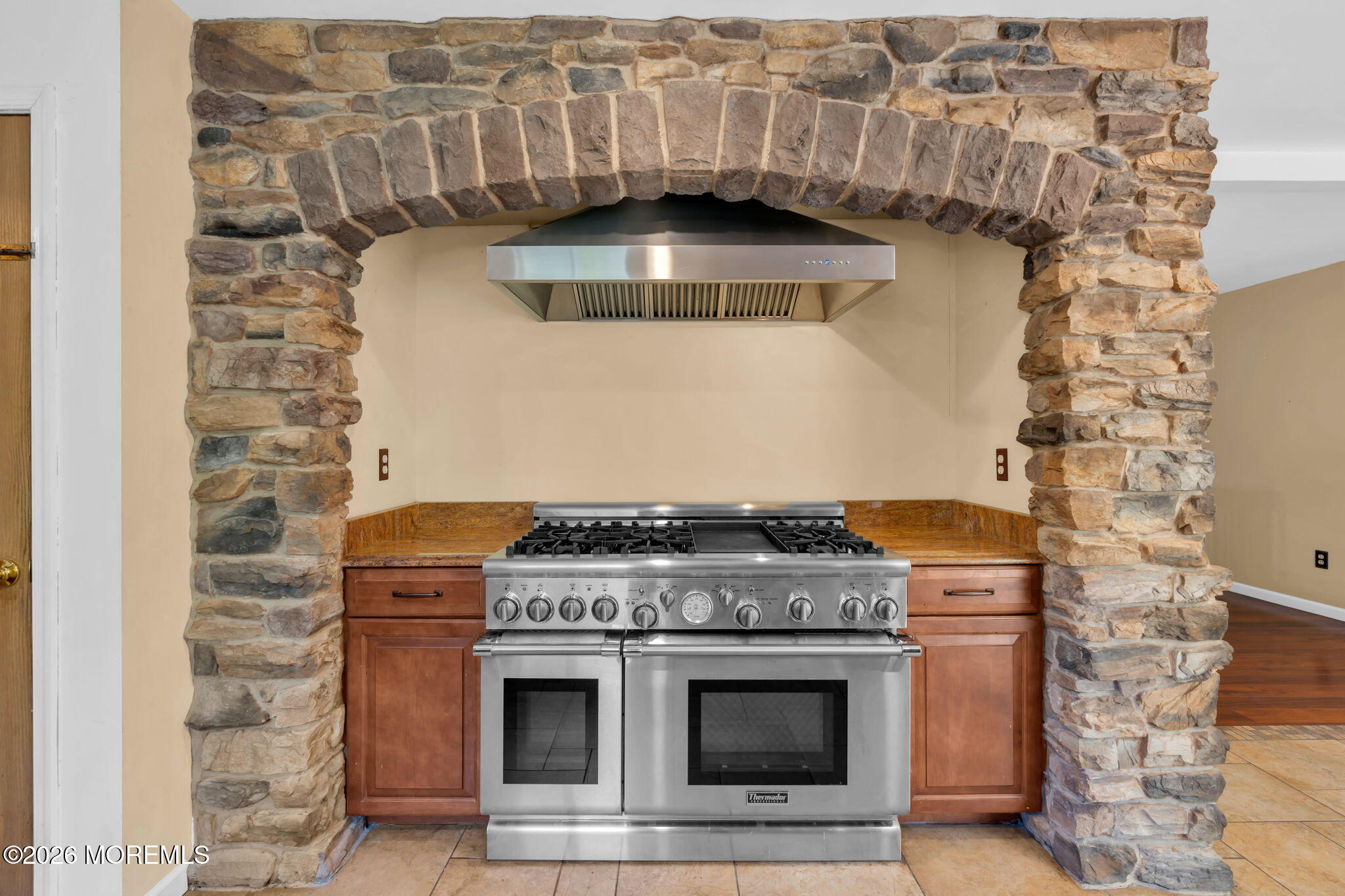 205 Frank Applegate Road Jackson, NJ 08527 - Photo 16 of 62 27-web-or-mls-DSC00155