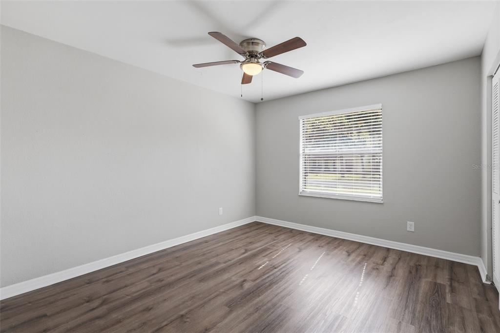 2009 Umbrella Tree Drive Edgewater, FL 32141 - Photo 17 of 40