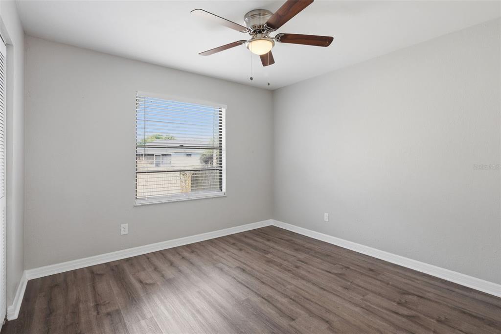 2009 Umbrella Tree Drive Edgewater, FL 32141 - Photo 21 of 40