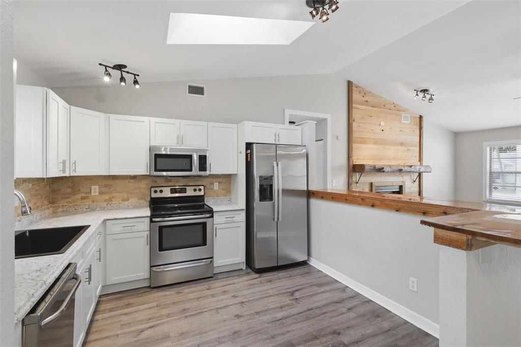 2009 Umbrella Tree Drive Edgewater, FL 32141 - Photo 27 of 44