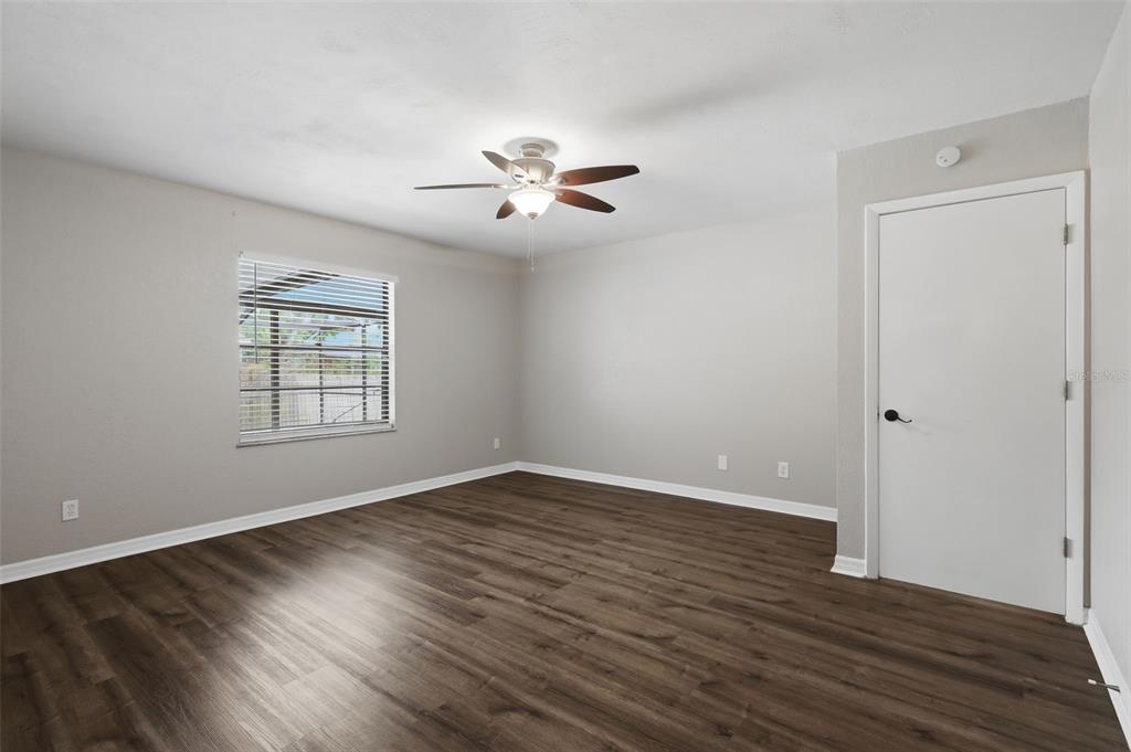 2009 Umbrella Tree Drive Edgewater, FL 32141 - Photo 31 of 40