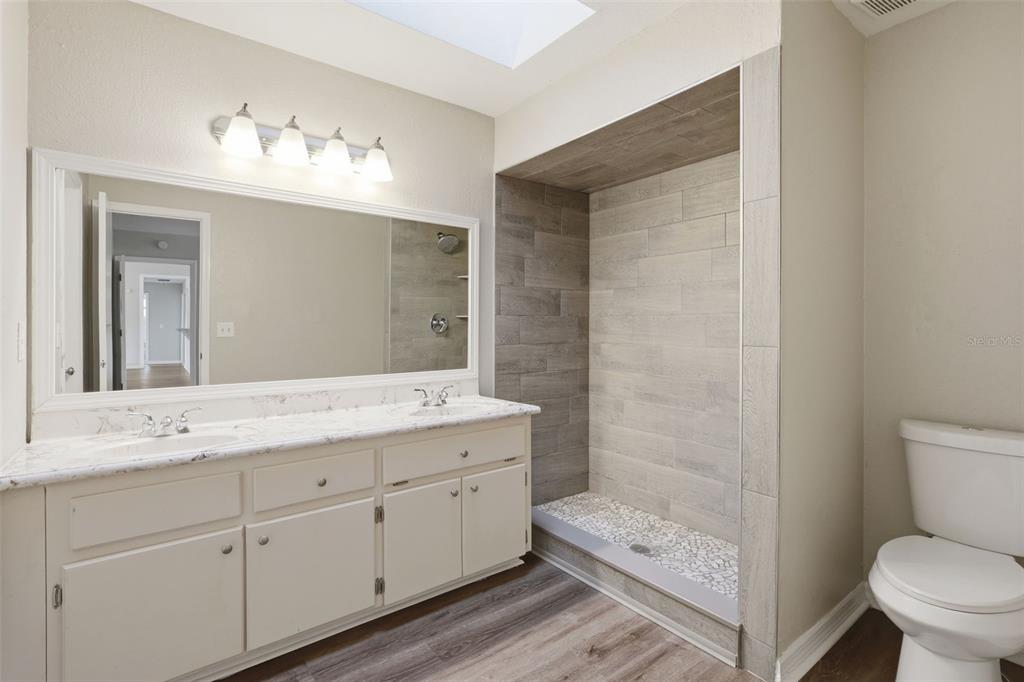 2009 Umbrella Tree Drive Edgewater, FL 32141 - Photo 34 of 44