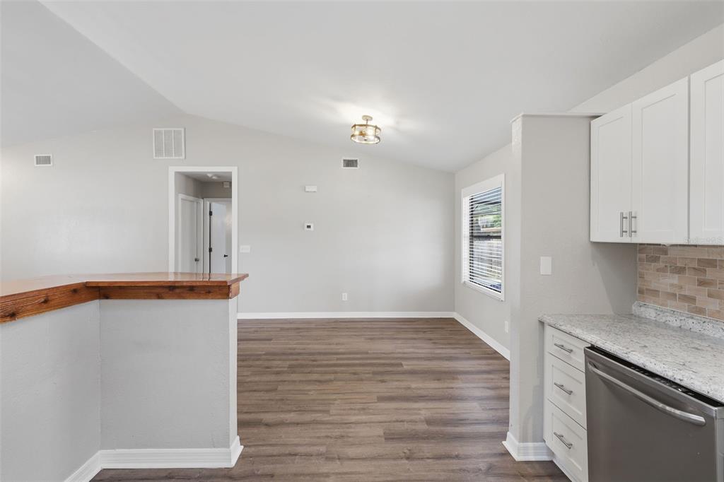 2009 Umbrella Tree Drive Edgewater, FL 32141 - Photo 35 of 44