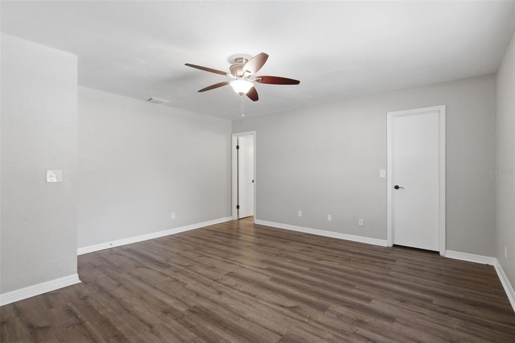 2009 Umbrella Tree Drive Edgewater, FL 32141 - Photo 36 of 44