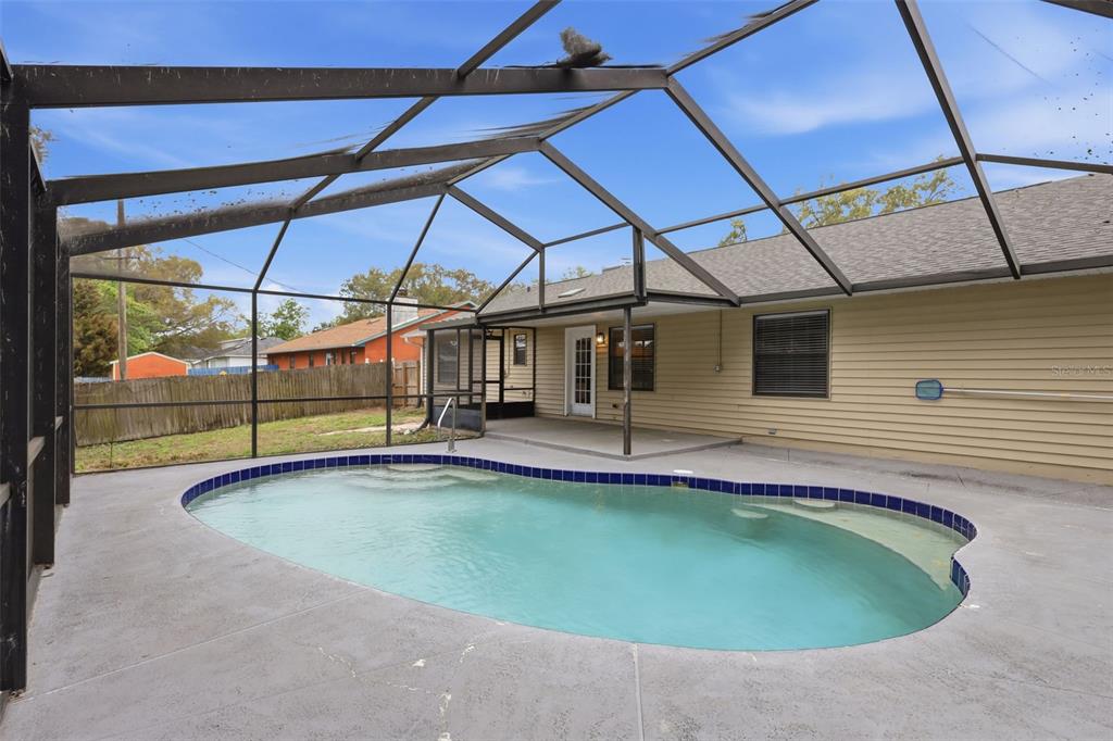 2009 Umbrella Tree Drive Edgewater, FL 32141 - Photo 37 of 40