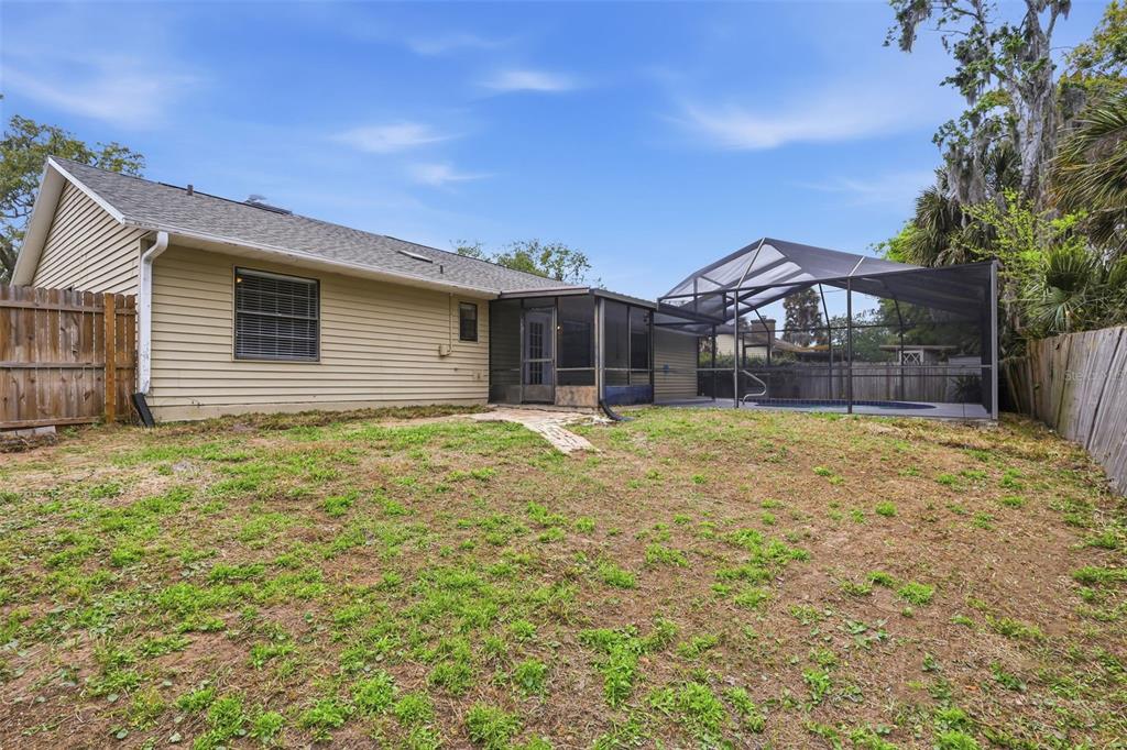 2009 Umbrella Tree Drive Edgewater, FL 32141 - Photo 40 of 40