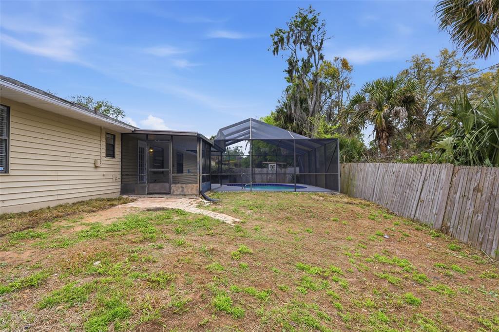 2009 Umbrella Tree Drive Edgewater, FL 32141 - Photo 43 of 44