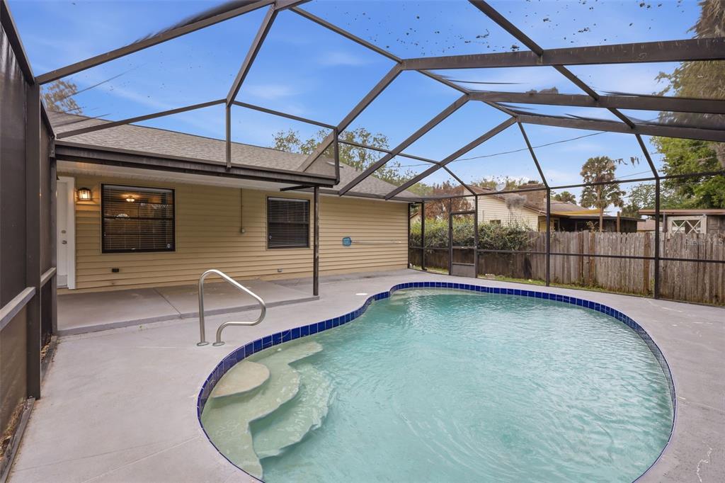 2009 Umbrella Tree Drive Edgewater, FL 32141 - Photo 6 of 44