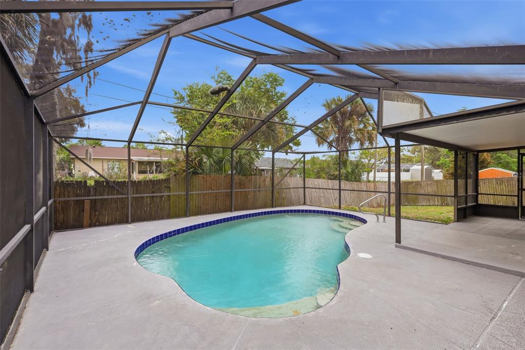 2009 Umbrella Tree Drive Edgewater, FL 32141 - Photo 7 of 44