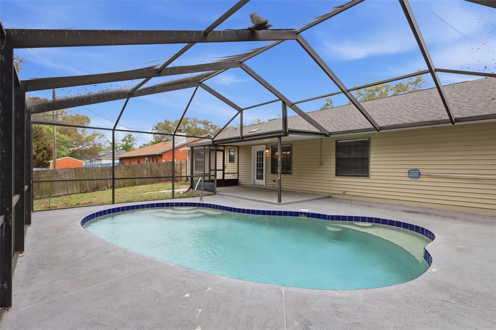 2009 Umbrella Tree Drive Edgewater, FL 32141 - Photo 8 of 44