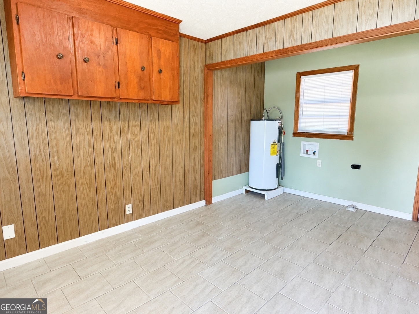 2021 Tebeau Street Waycross, GA 31501 - Photo 17 of 19