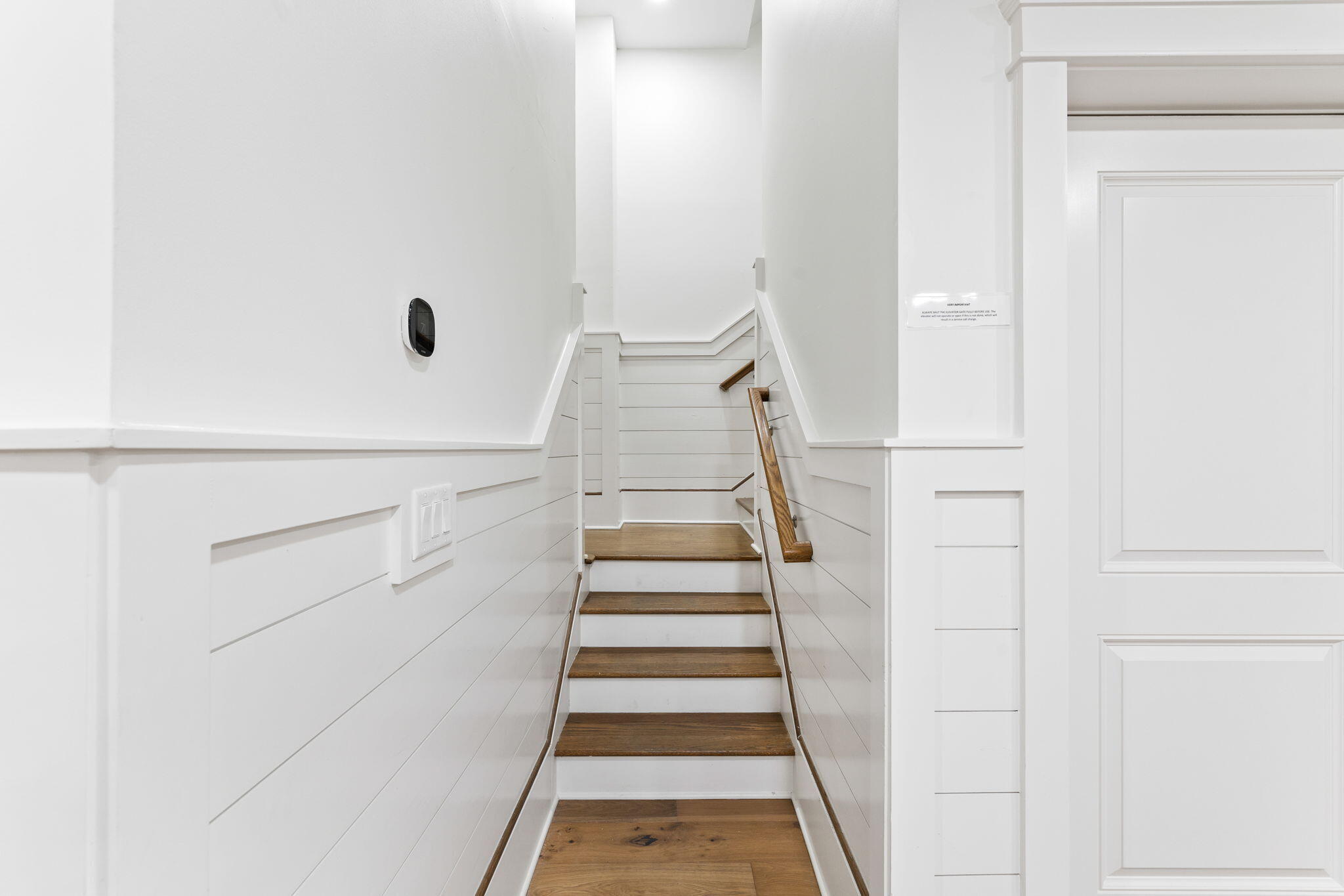 6 Palm Ct Lane Inlet Beach, FL 32461 - Photo 11 of 65 Array_6PalmCtLn-31