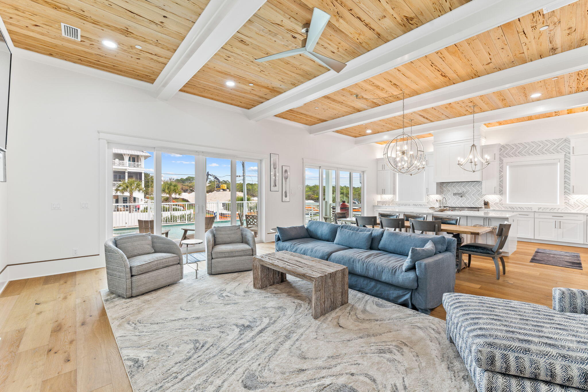 6 Palm Ct Lane Inlet Beach, FL 32461 - Photo 19 of 65 Array_6PalmCtLn-43