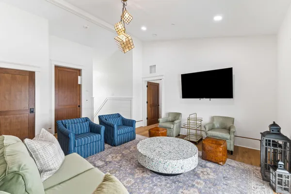 $4,495,000 | 6 Palm Ct Lane, Inlet Beach, FL 32461