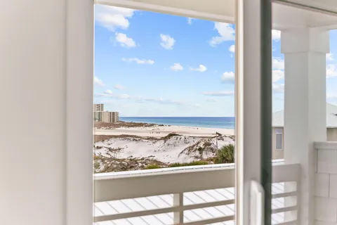 $4,495,000 | 6 Palm Ct Lane, Inlet Beach, FL 32461