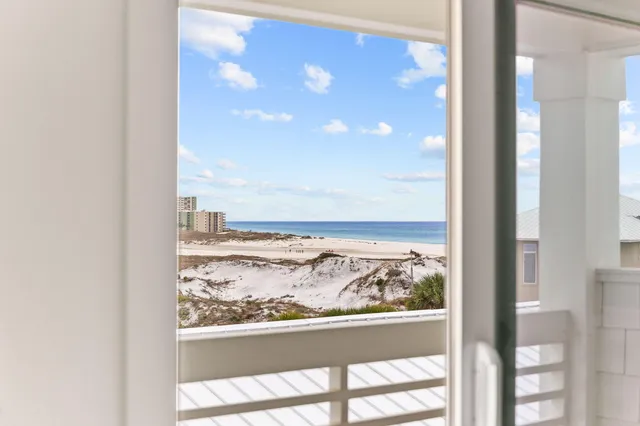 $4,495,000 | 6 Palm Ct Lane, Inlet Beach, FL 32461
