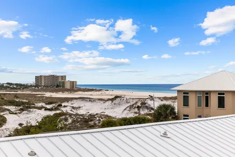 $4,495,000 | 6 Palm Ct Lane, Inlet Beach, FL 32461