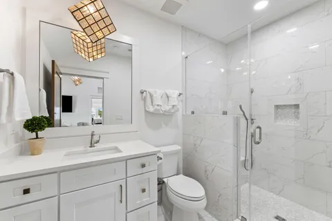 $4,495,000 | 6 Palm Ct Lane, Inlet Beach, FL 32461