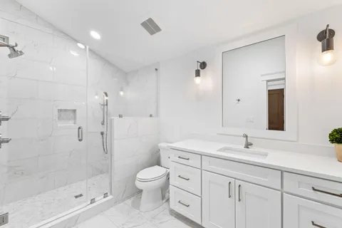 $4,495,000 | 6 Palm Ct Lane, Inlet Beach, FL 32461