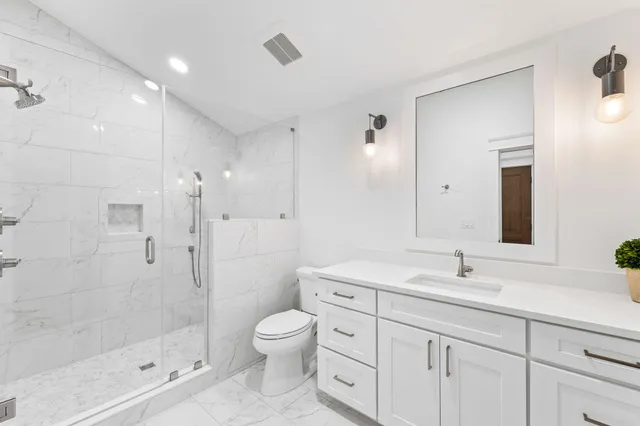 $4,495,000 | 6 Palm Ct Lane, Inlet Beach, FL 32461