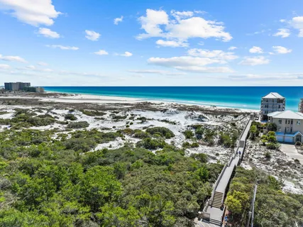 $4,495,000 | 6 Palm Ct Lane, Inlet Beach, FL 32461