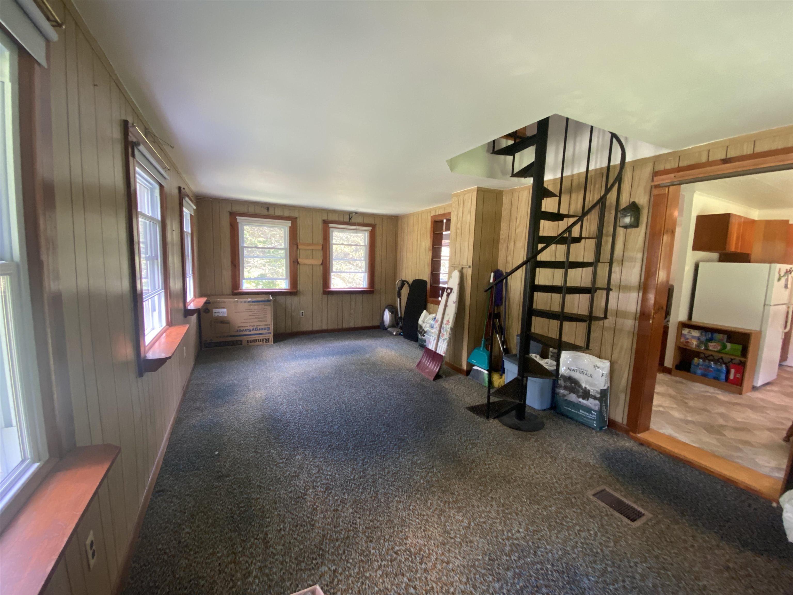 6961 County Road Calais, VT 05648 - Photo 11 of 34