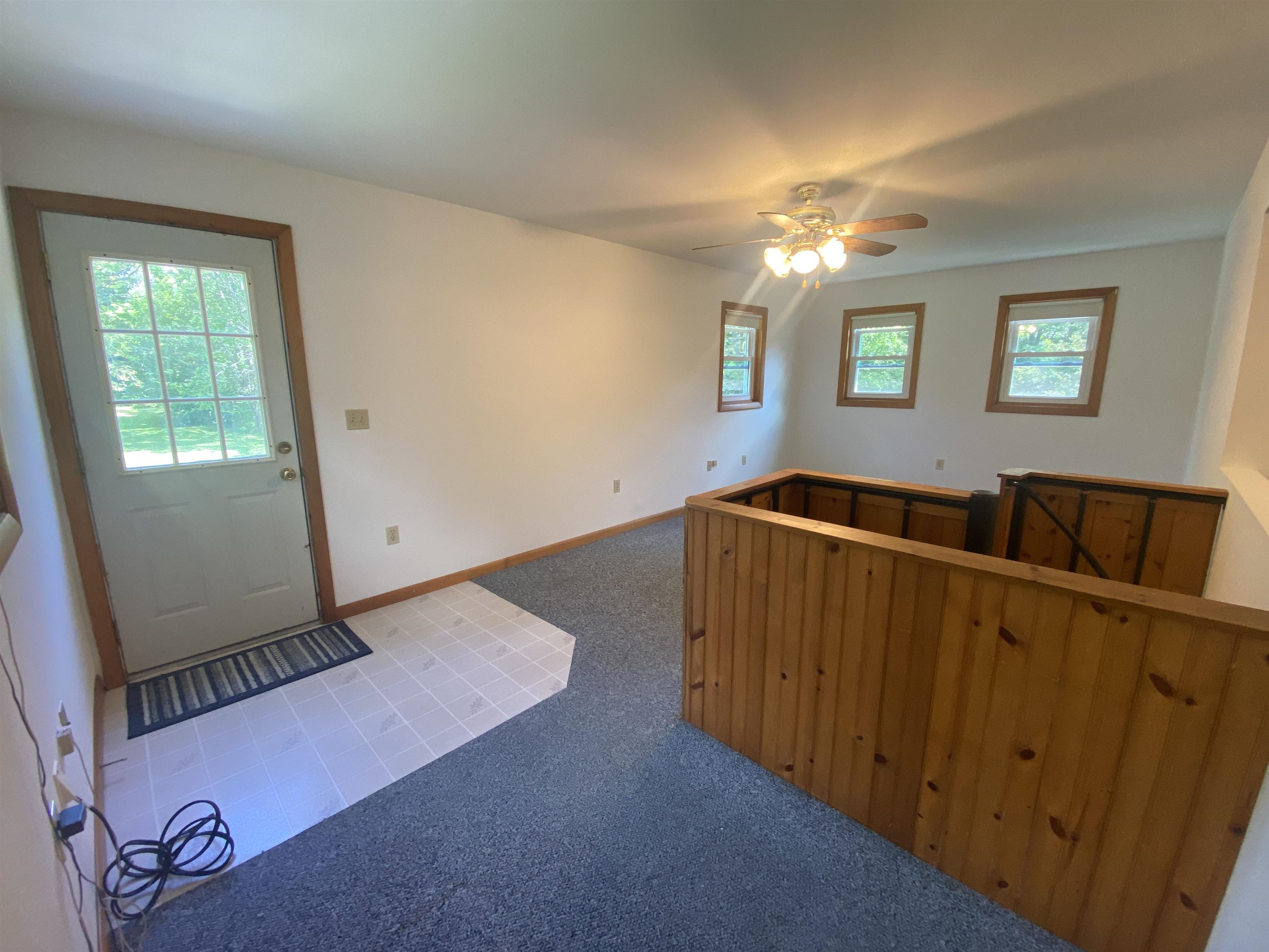 6961 County Road Calais, VT 05648 - Photo 14 of 34