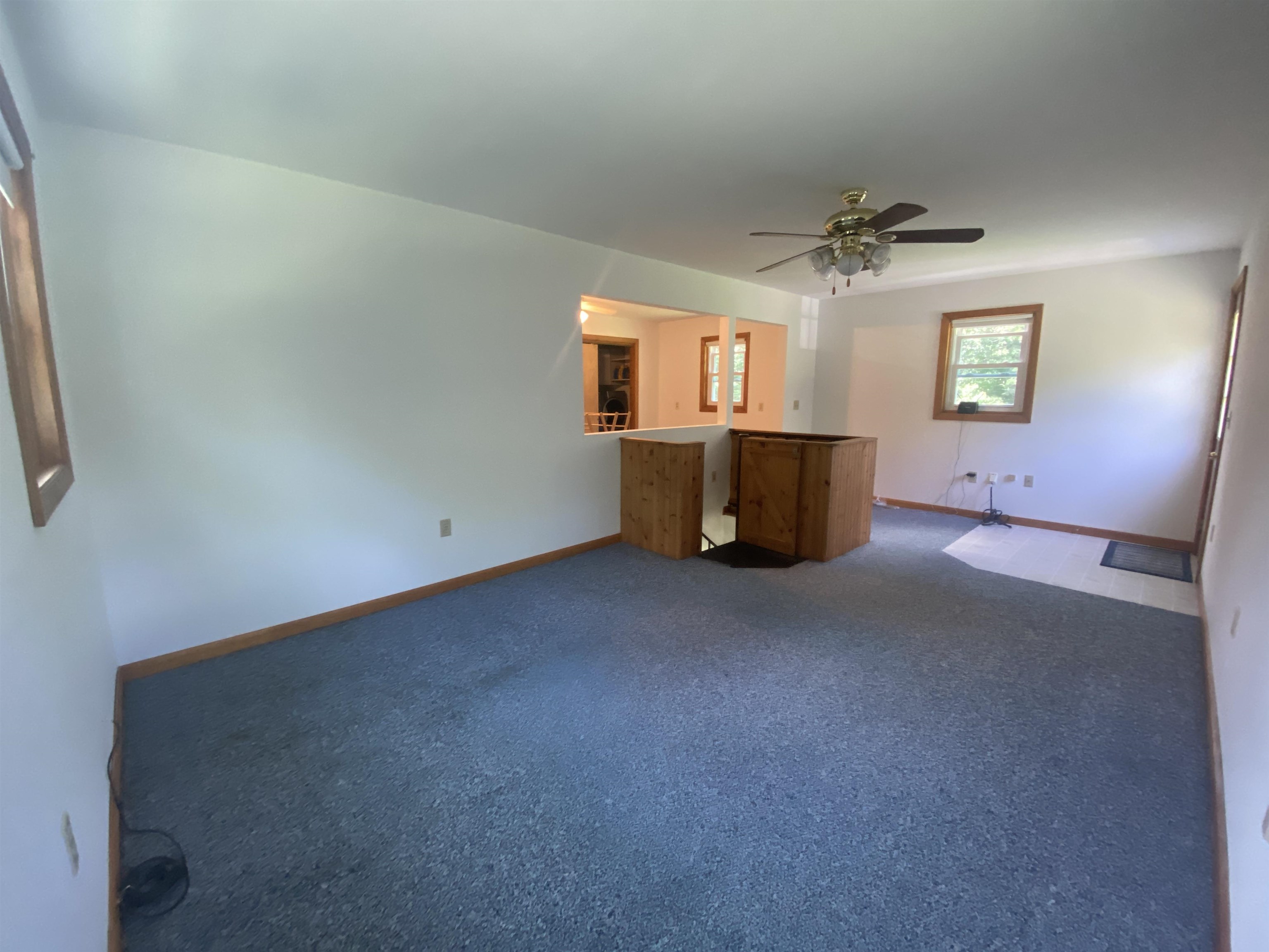 6961 County Road Calais, VT 05648 - Photo 15 of 34