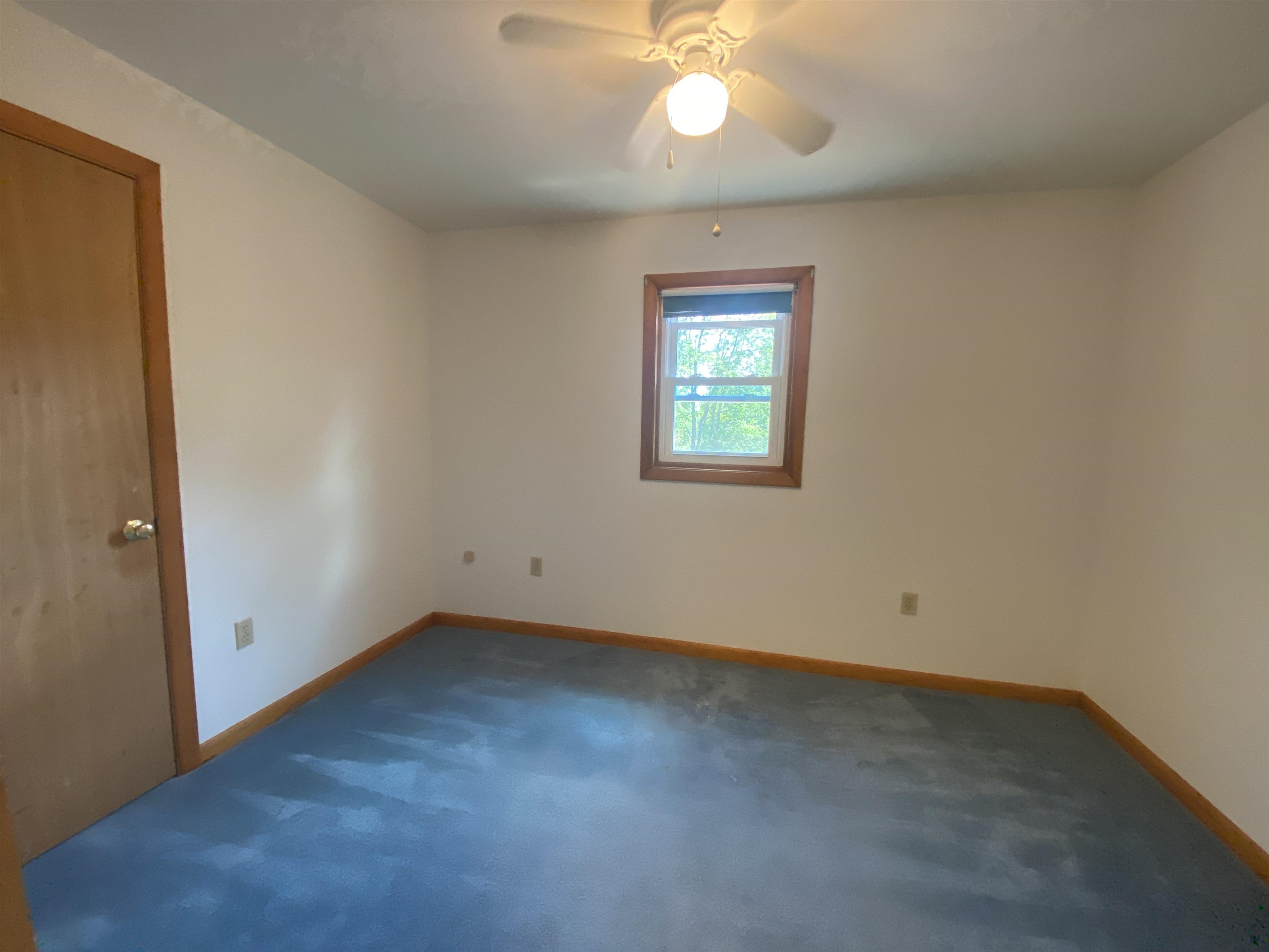 6961 County Road Calais, VT 05648 - Photo 19 of 34