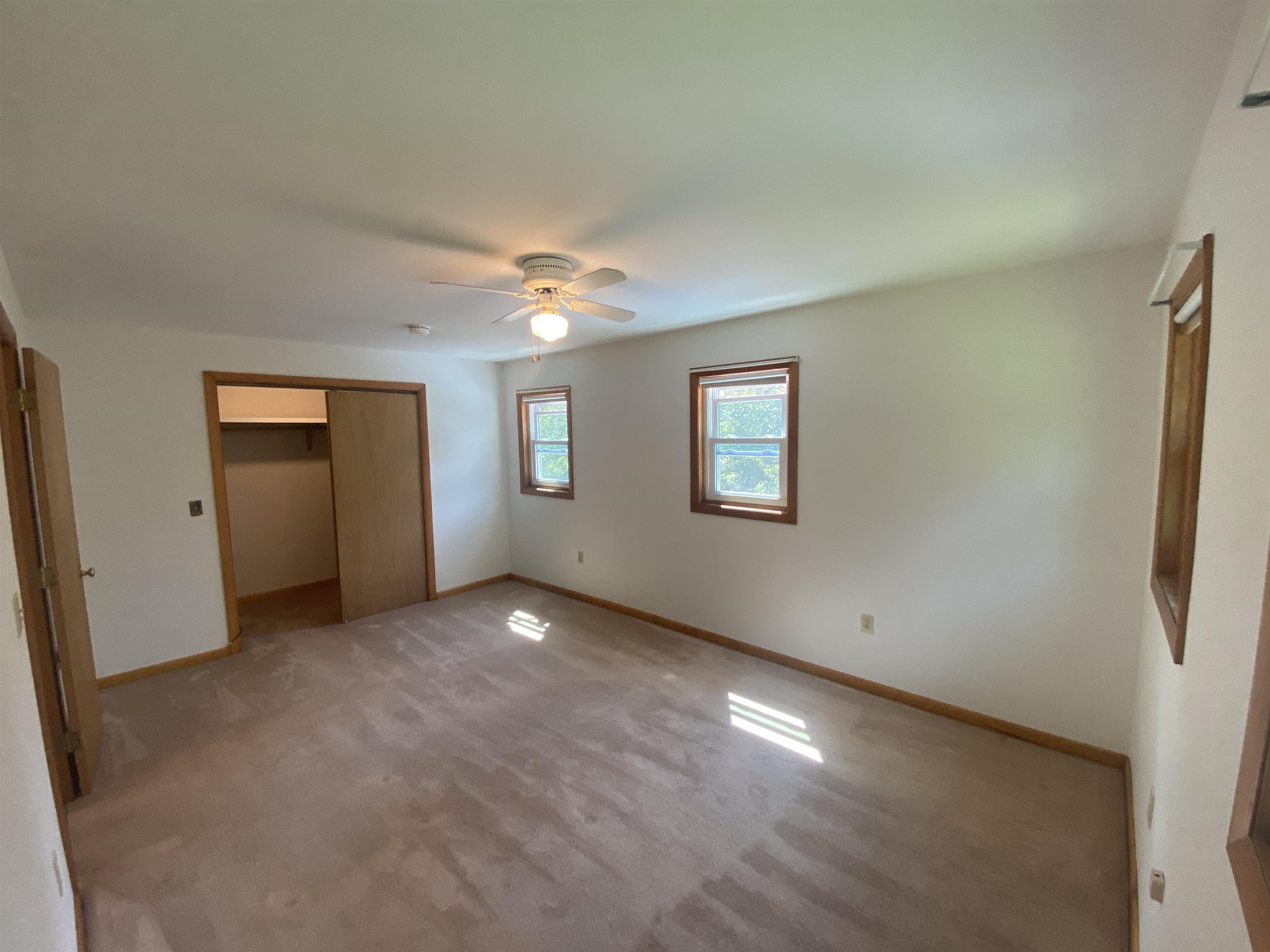 6961 County Road Calais, VT 05648 - Photo 20 of 34