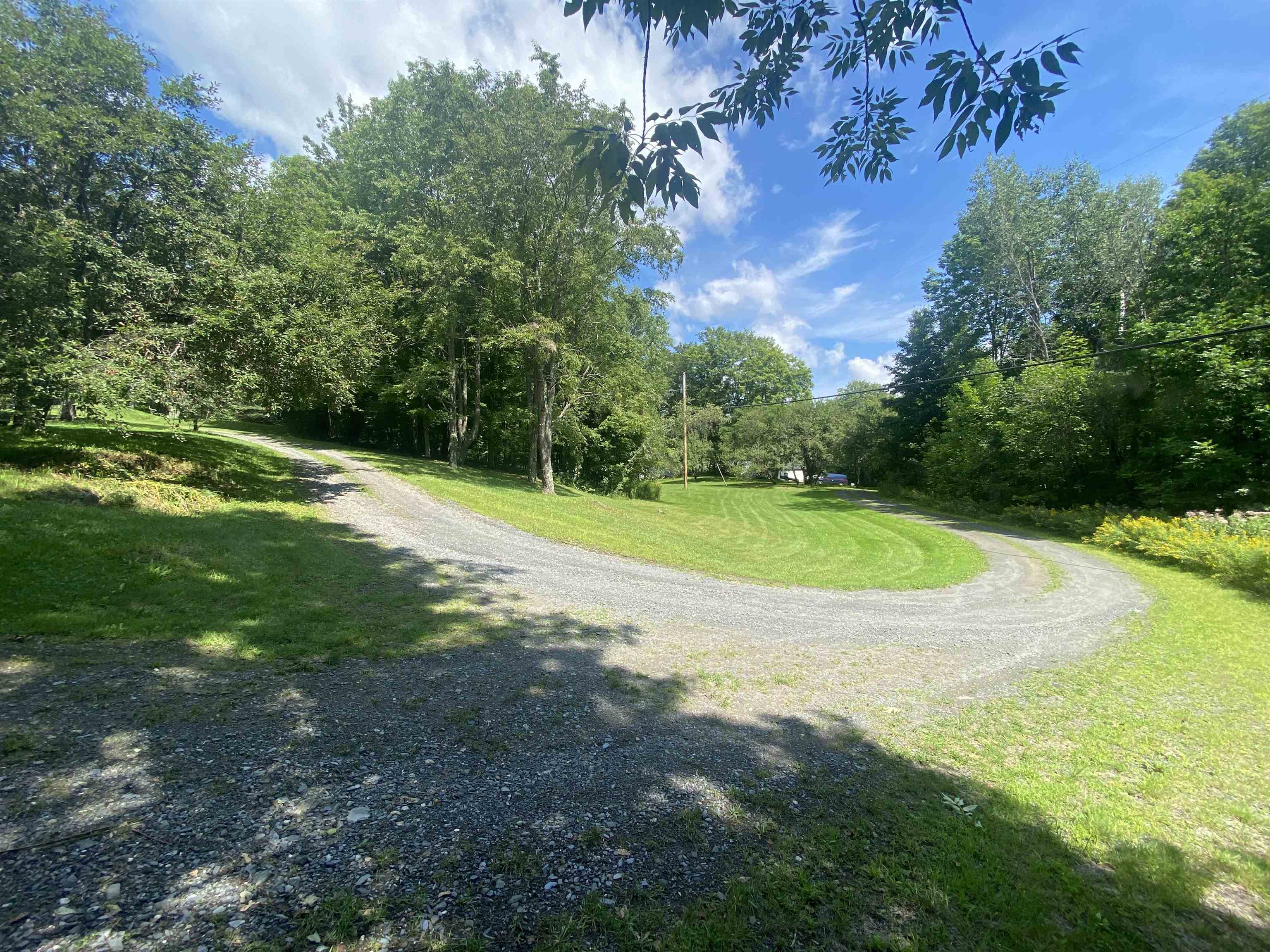 6961 County Road Calais, VT 05648 - Photo 22 of 34