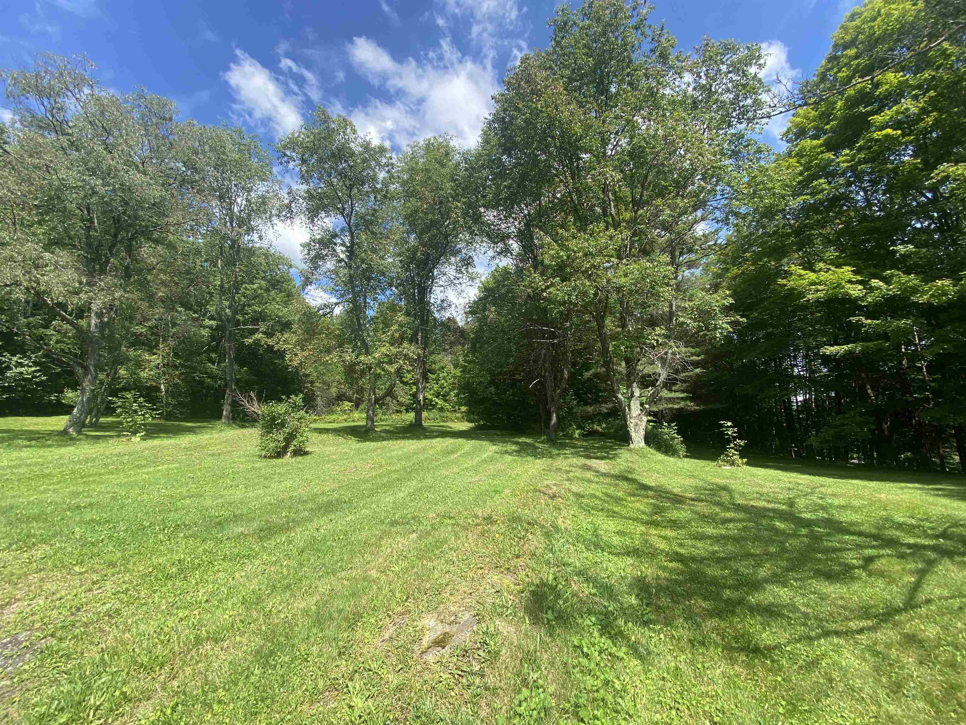 6961 County Road Calais, VT 05648 - Photo 29 of 34