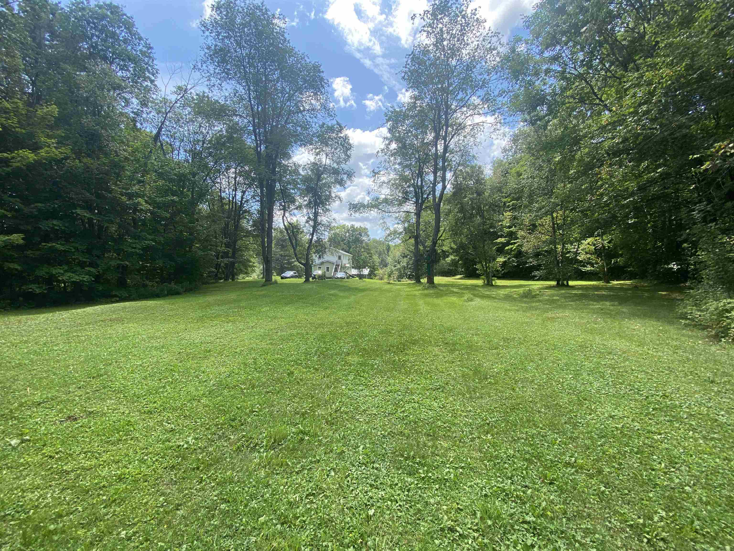 6961 County Road Calais, VT 05648 - Photo 30 of 34