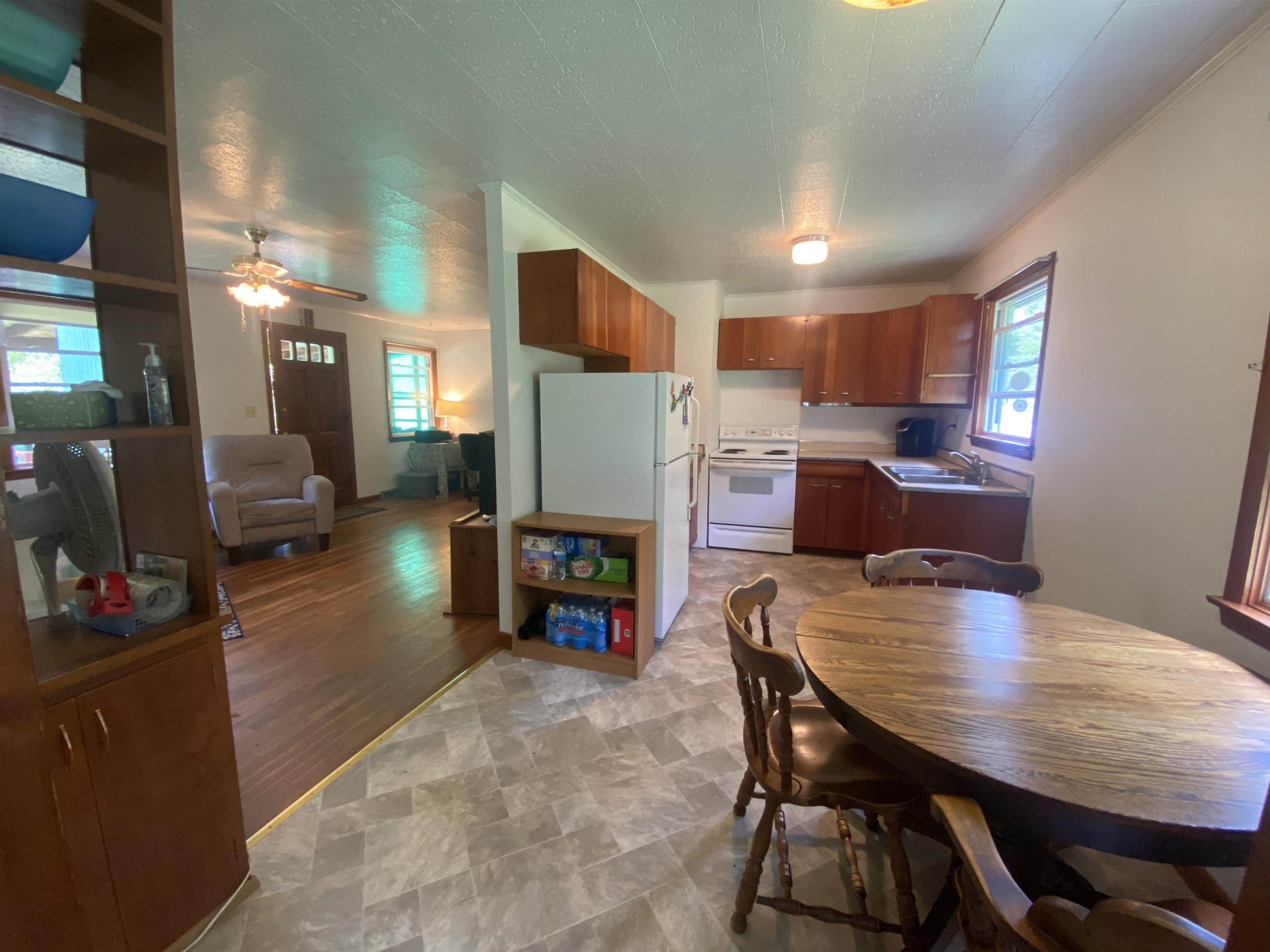 6961 County Road Calais, VT 05648 - Photo 4 of 34