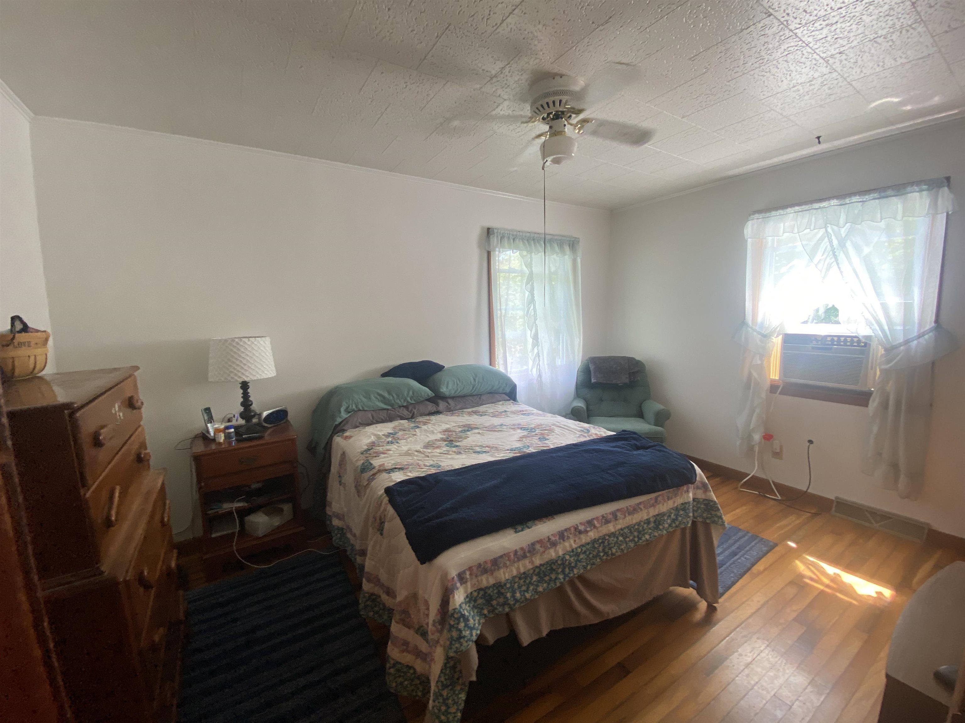 6961 County Road Calais, VT 05648 - Photo 8 of 34