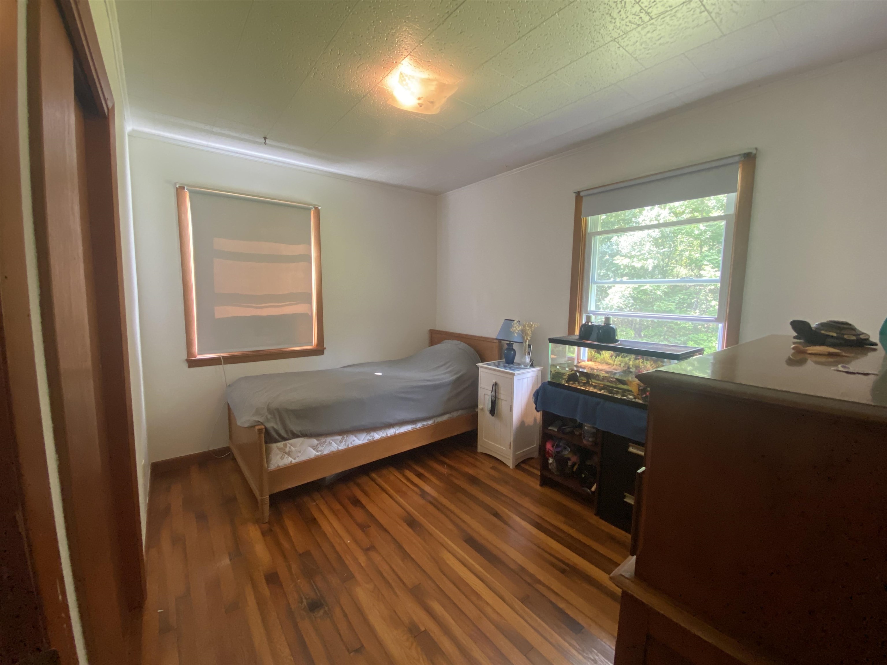 6961 County Road Calais, VT 05648 - Photo 10 of 34