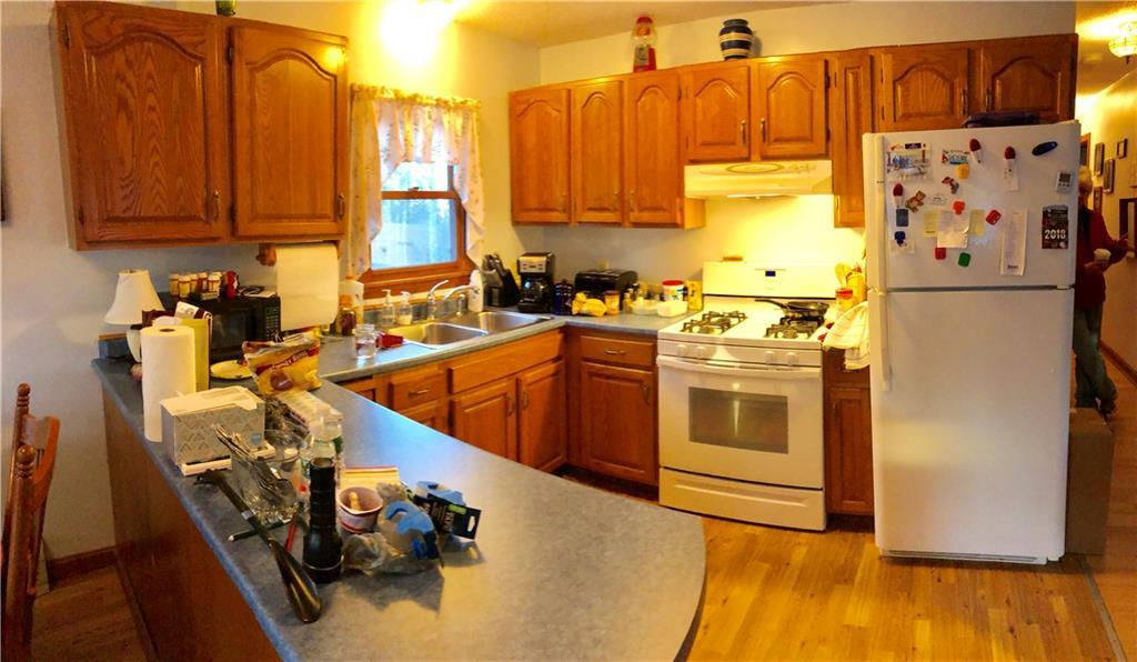 158 Stetson Road East Levant, ME 04456 - Photo 9 of 26 Photo