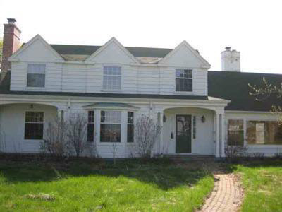 1550 Peppermill Road Lapeer, MI 48446 - Photo 1 of 8 20266909.JPG