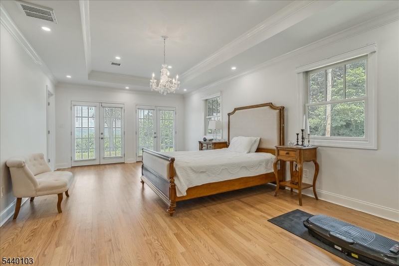 8 Sheeprock Road Kinnelon, NJ 07405 - Photo 17 of 47