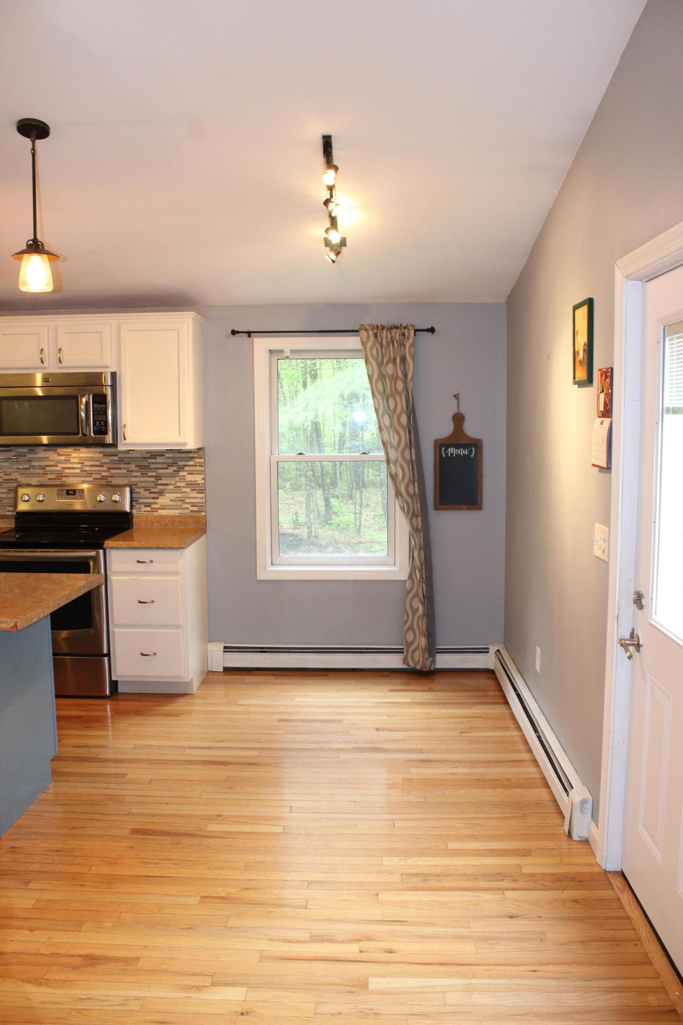 9 Deer Acres Road Standish, ME 04084 - Photo 8 of 36 IMG_6492