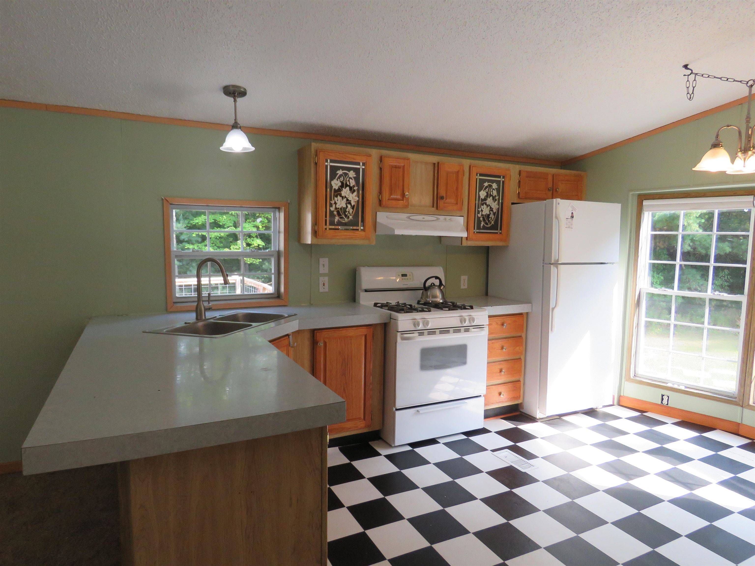 8450 North 35 Road Manton, MI 49663 - Photo 5 of 27