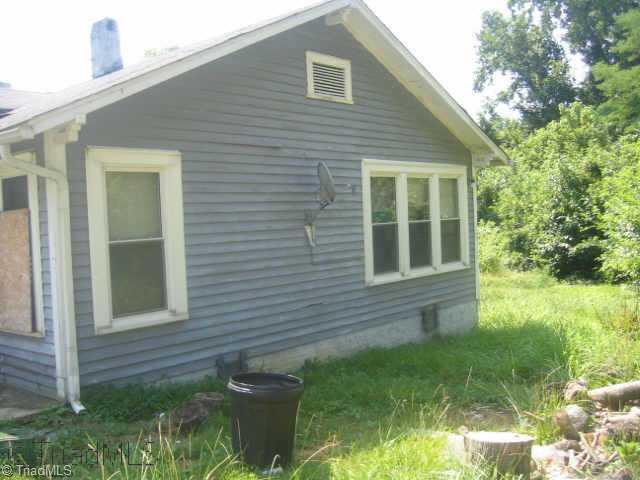 1200-1202 Anderson High Point High Point, NC 27260 - Photo 2 of 3 Other.