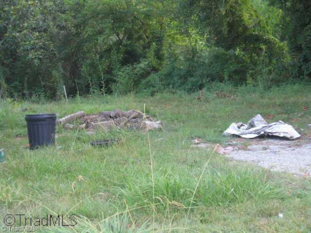 1200-1202 Anderson High Point High Point, NC 27260 - Photo 3 of 3 Other.