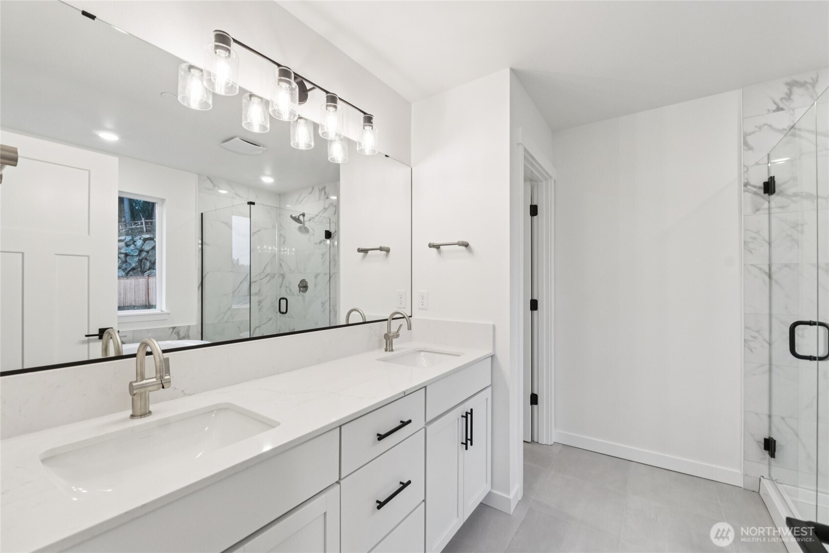 24327 13 Avenue Southeast, Unit CR19 Bothell, WA 98021 - Photo 17 of 29
