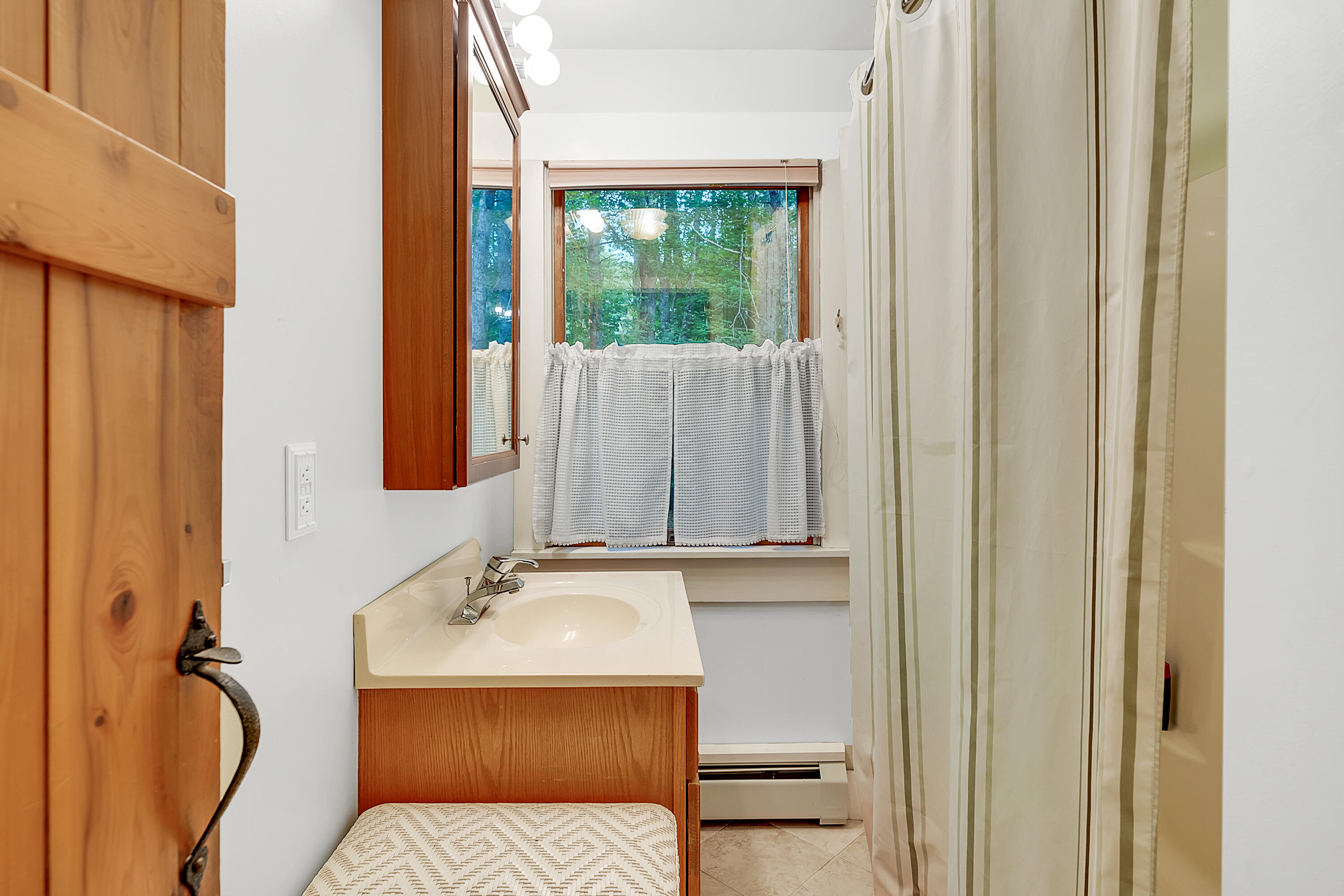 76 North Bridgton Road Waterford, ME 04088 - Photo 23 of 107 76NBridgton-32