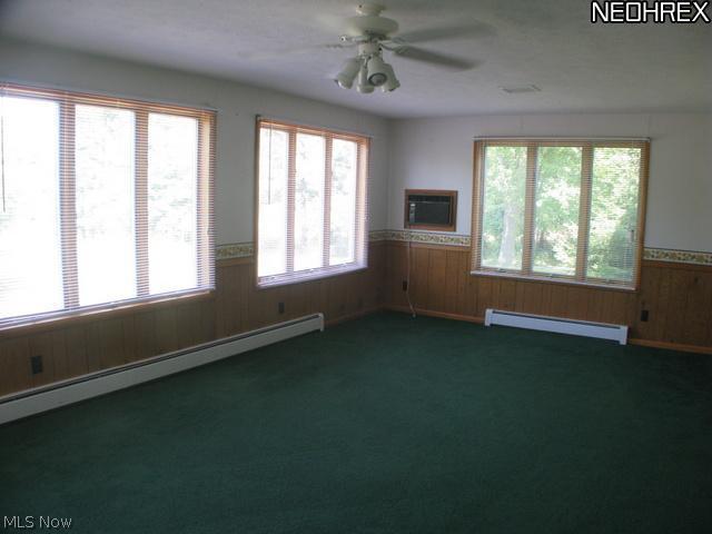9032 Sherman Road Chesterland, OH 44026 - Photo 14 of 20 four season sun room
