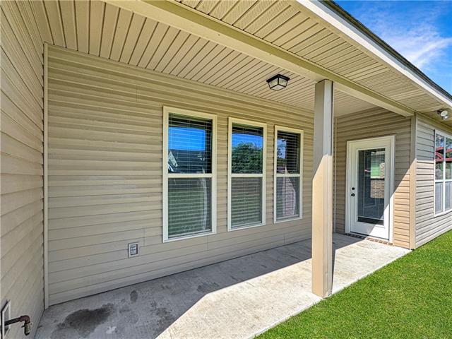 688 Fairfield Loop Slidell, LA 70458 - Photo 23 of 25 Gallery Image 23