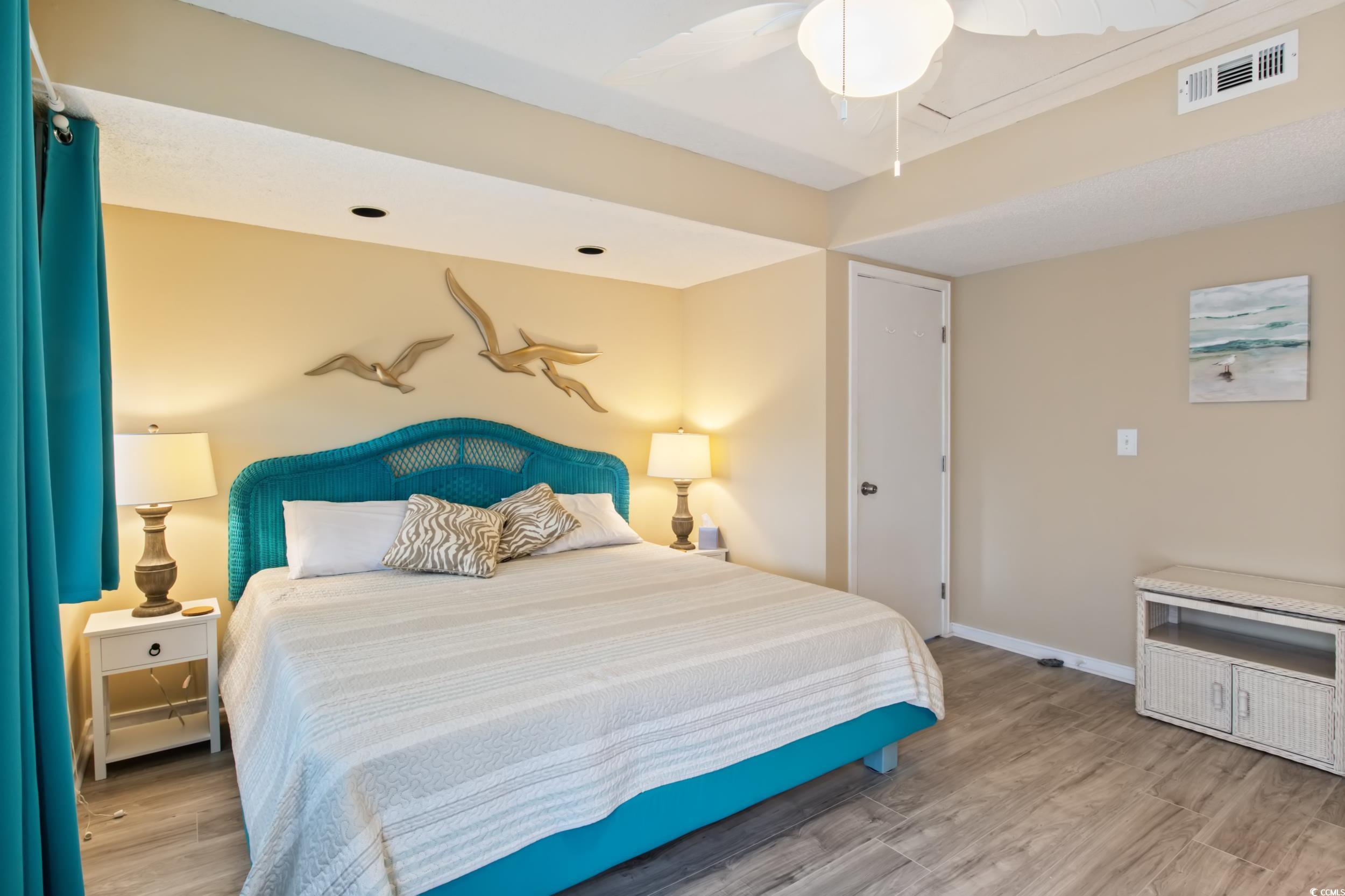 351 Lake Arrowhead Road, Unit 1302 Myrtle Beach, SC 29572 - Photo 12 of 38 Gallery Image 12