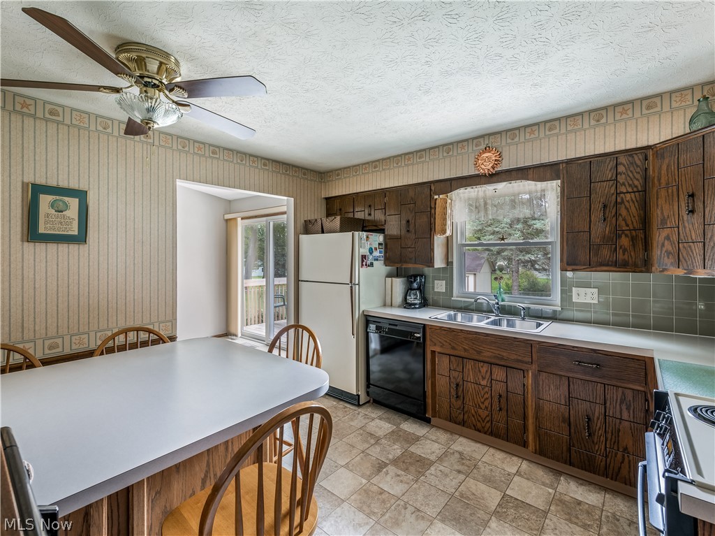 2803 Lynne Road Akron, OH 44312 - Photo 8 of 25 Gallery Image 8