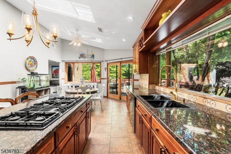 60 Park Road Parsippany, NJ 07054 - Photo 21 of 48
